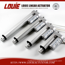 Linear Actuator for Furniture Application